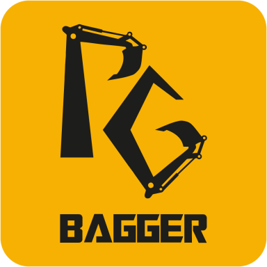 PG-Bagger Verleih e.U.